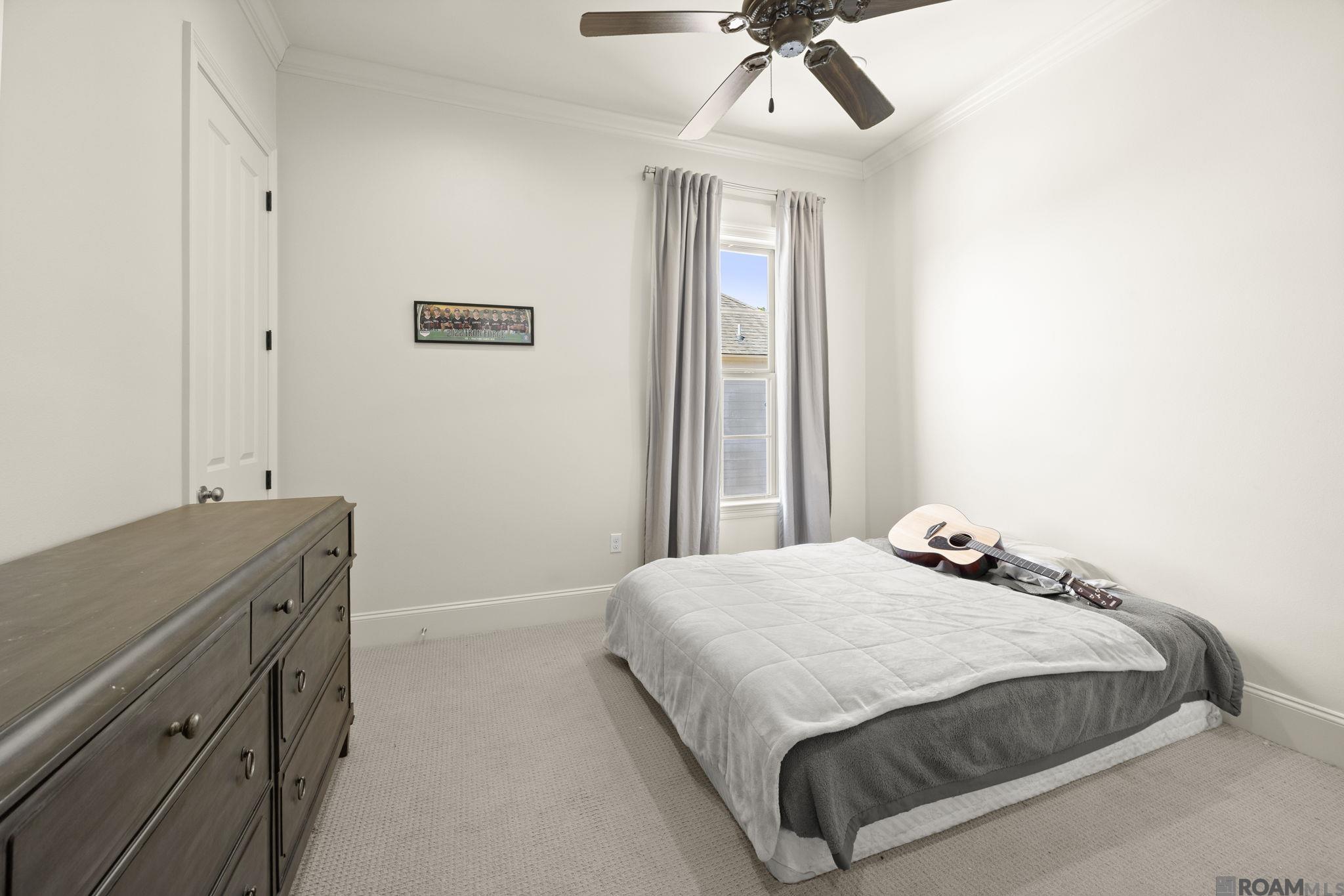 10953 Preservation Way, Baton Rouge, LA, 70810