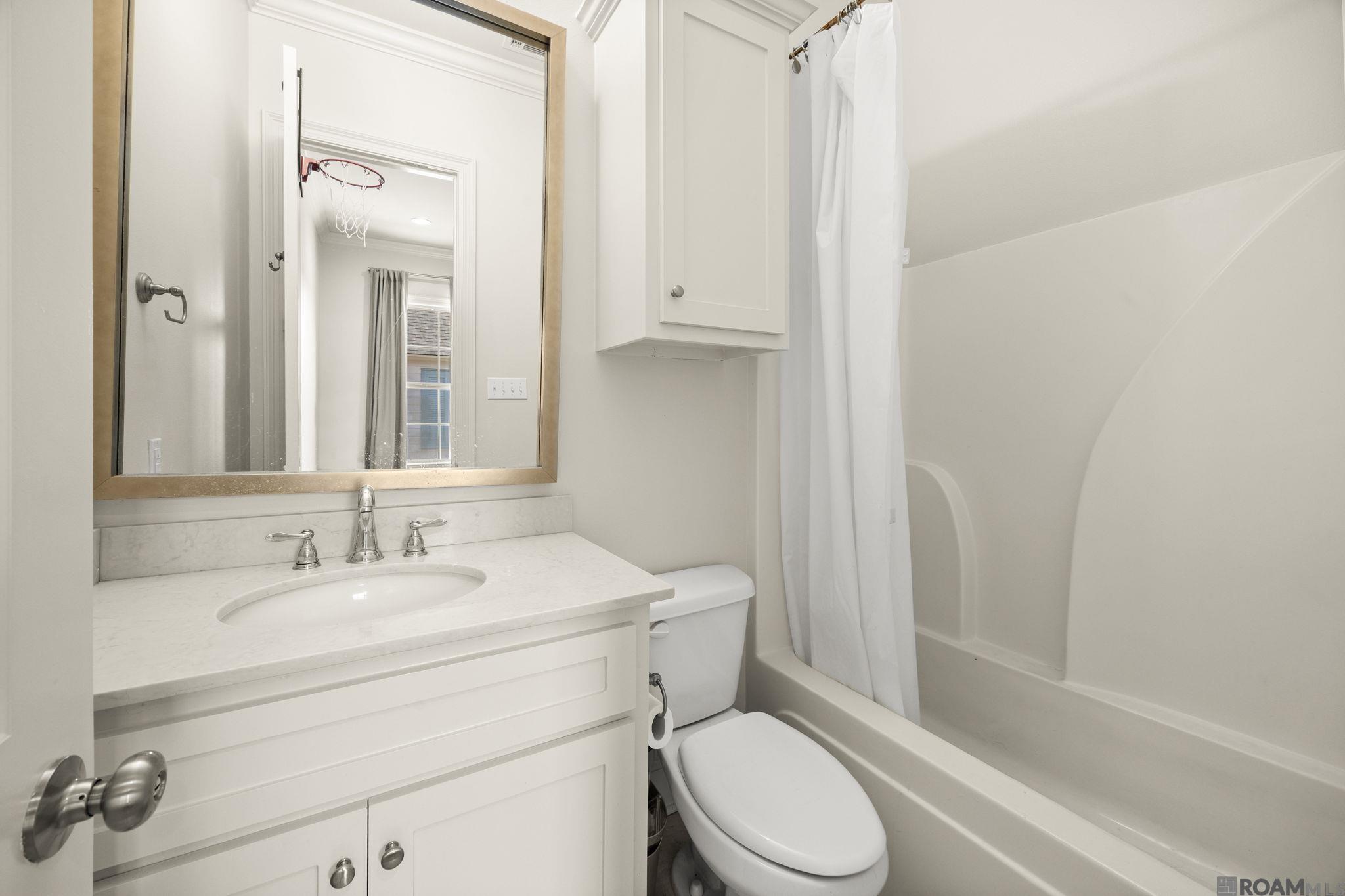 10953 Preservation Way, Baton Rouge, LA, 70810