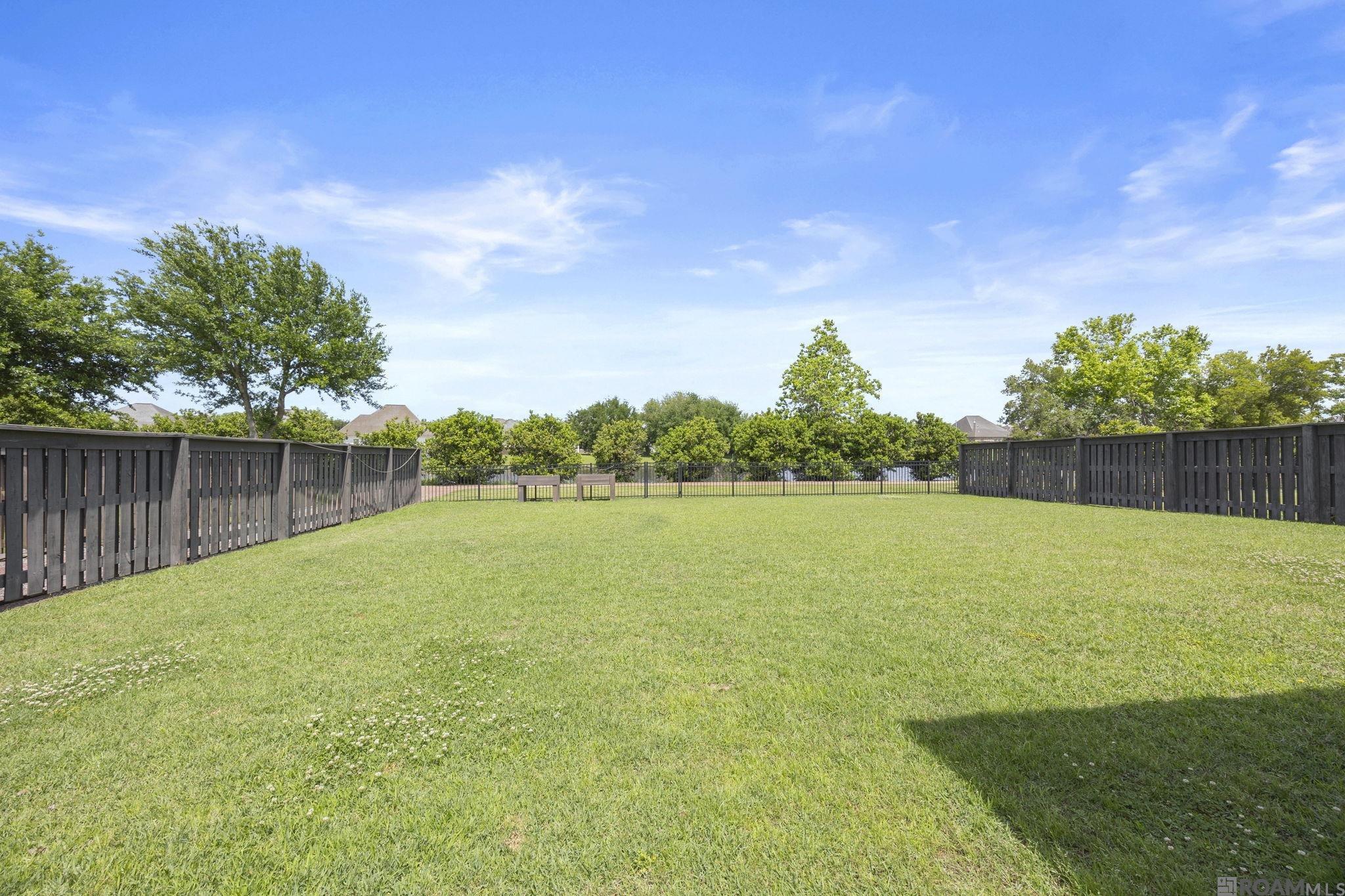 10953 Preservation Way, Baton Rouge, LA, 70810