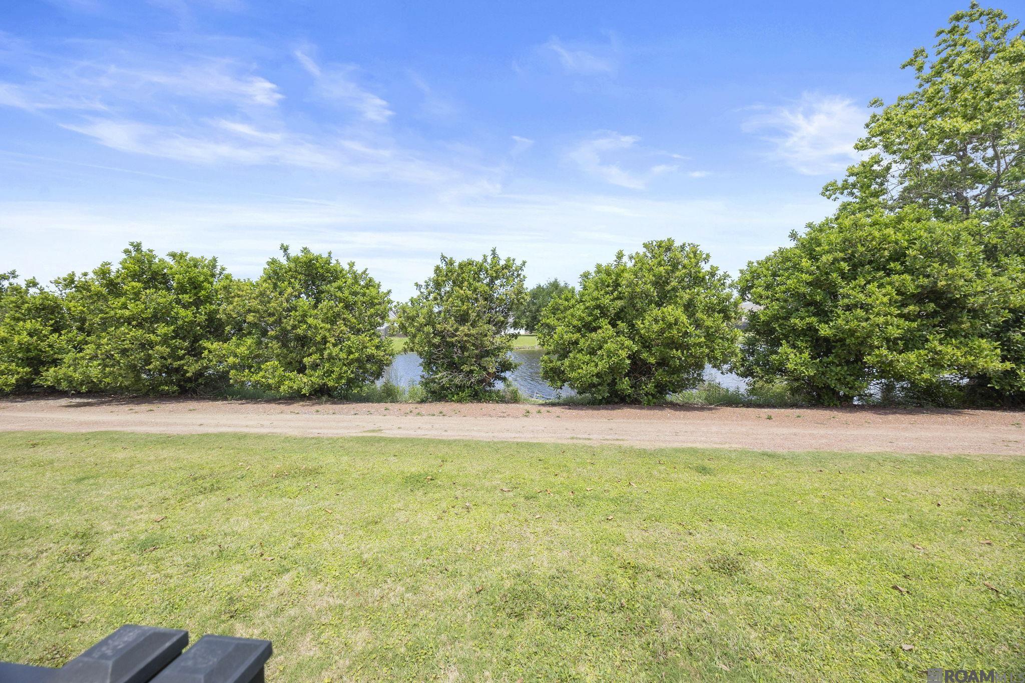 10953 Preservation Way, Baton Rouge, LA, 70810