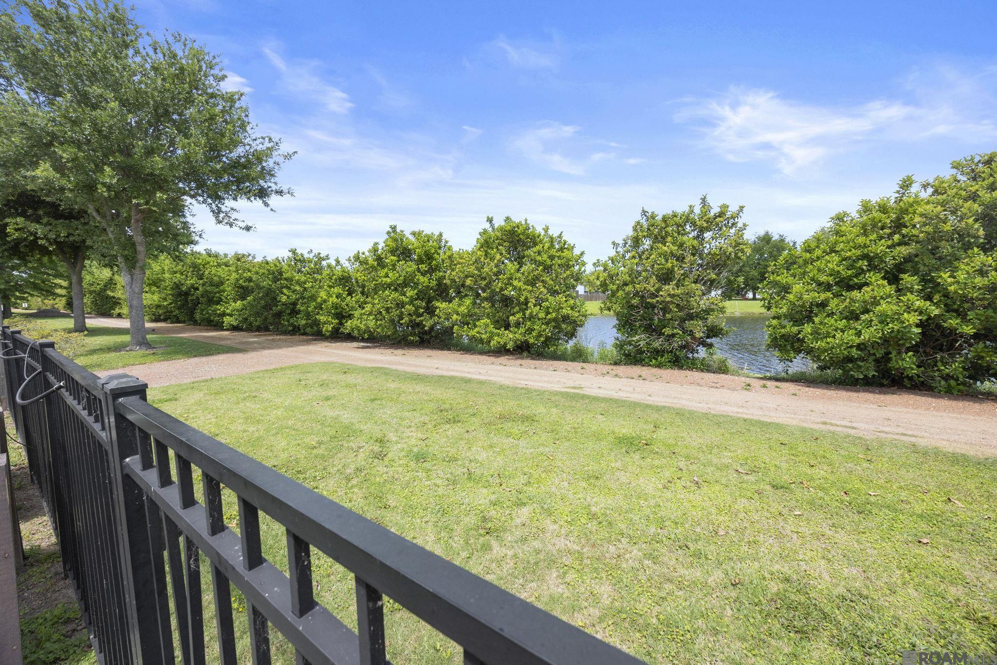 10953 Preservation Way, Baton Rouge, LA, 70810