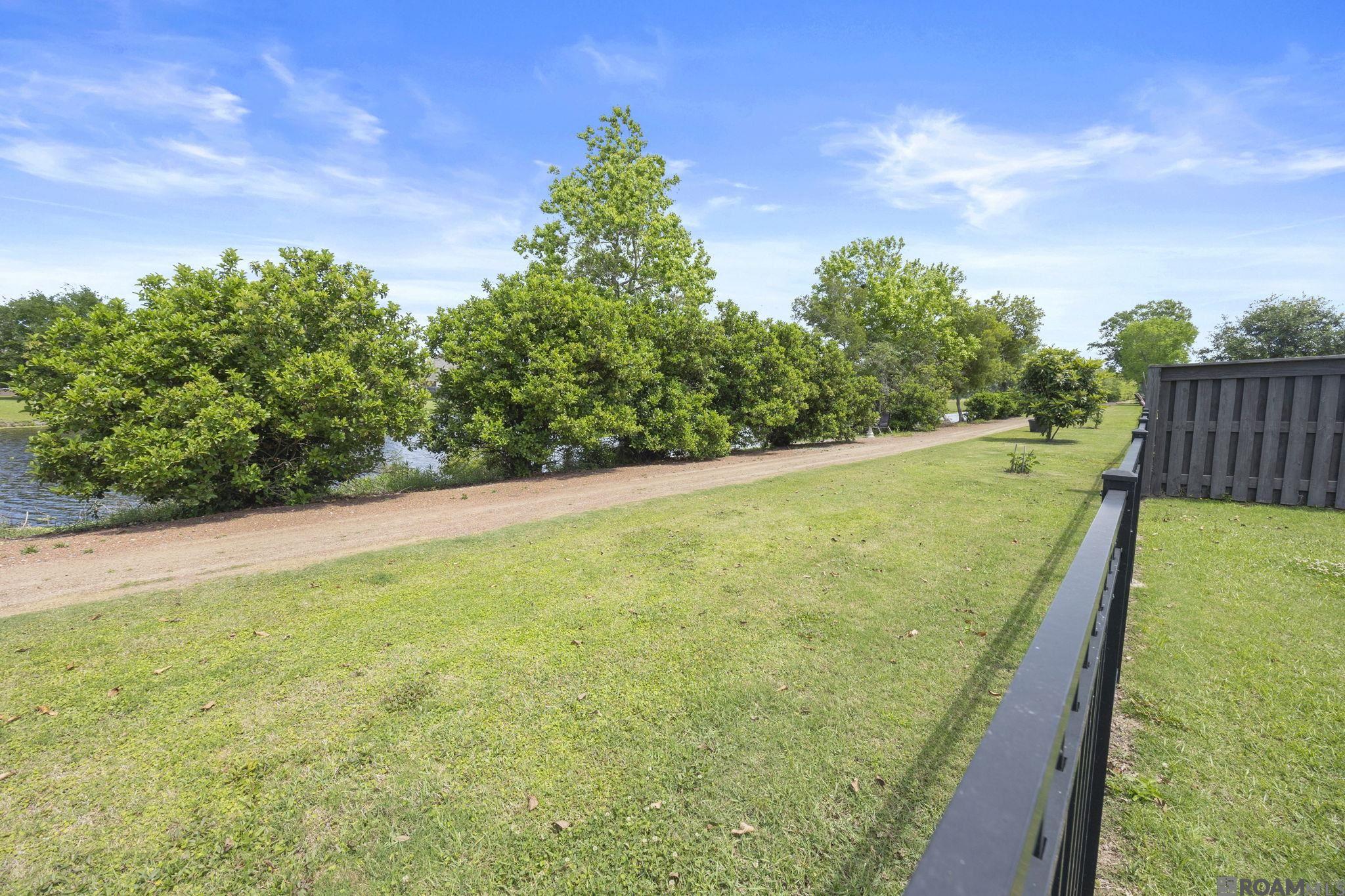 10953 Preservation Way, Baton Rouge, LA, 70810