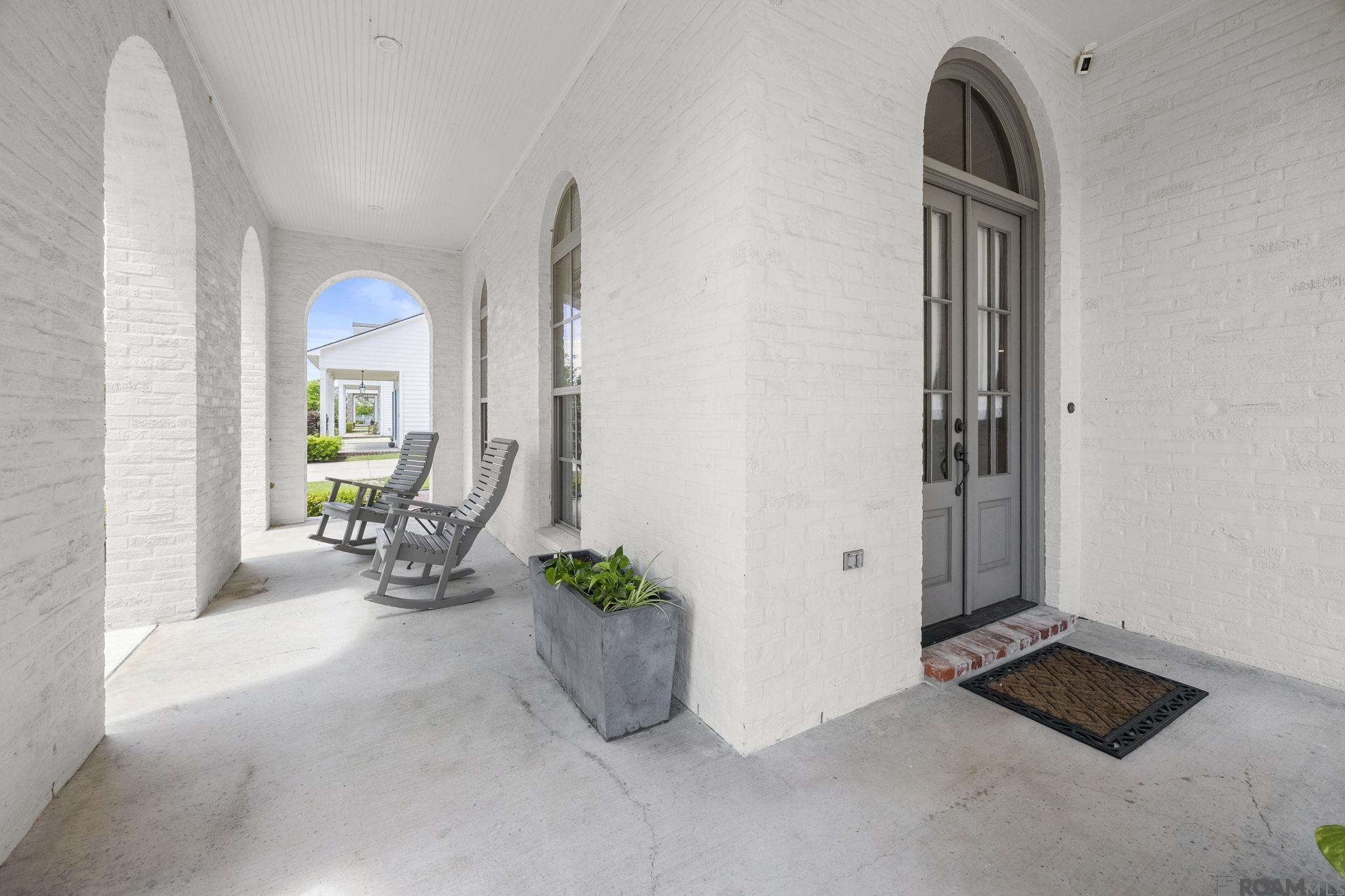 10953 Preservation Way, Baton Rouge, LA, 70810