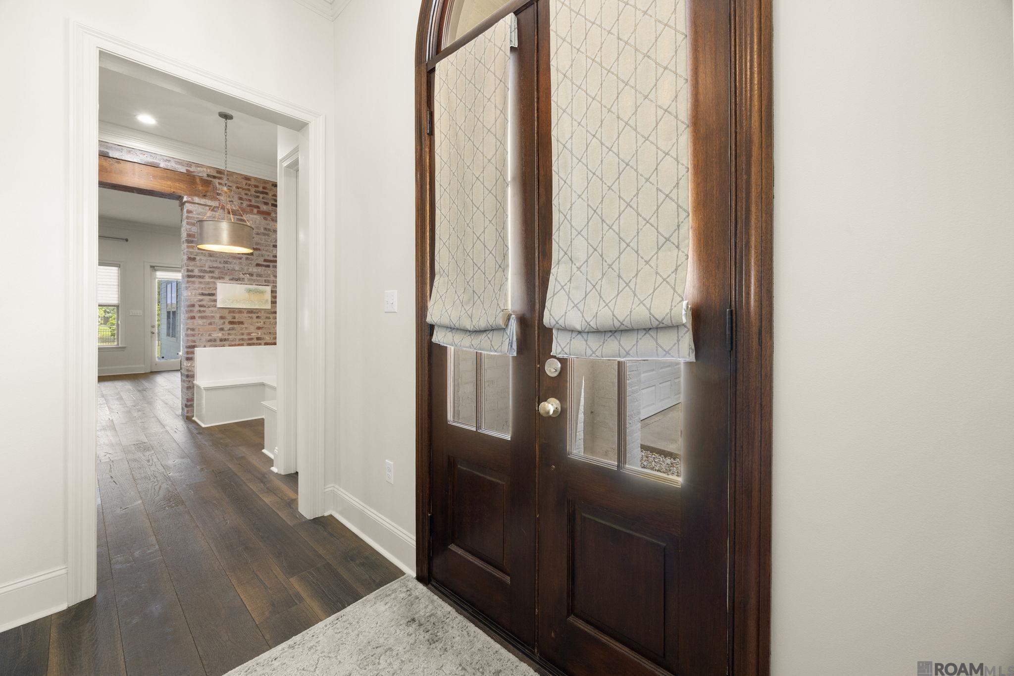 10953 Preservation Way, Baton Rouge, LA, 70810