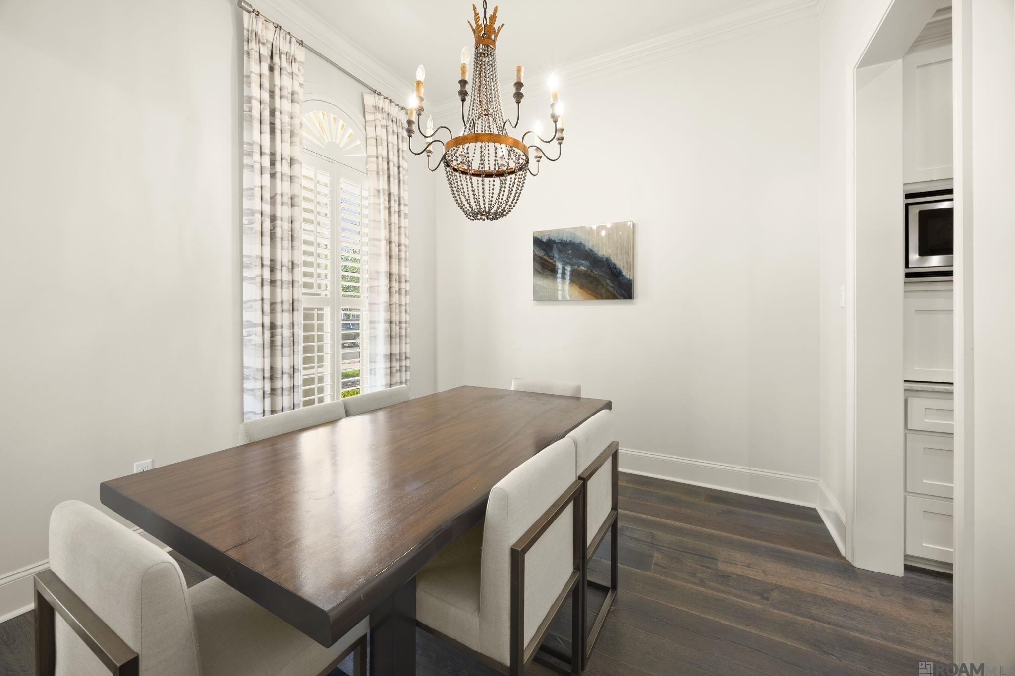 10953 Preservation Way, Baton Rouge, LA, 70810