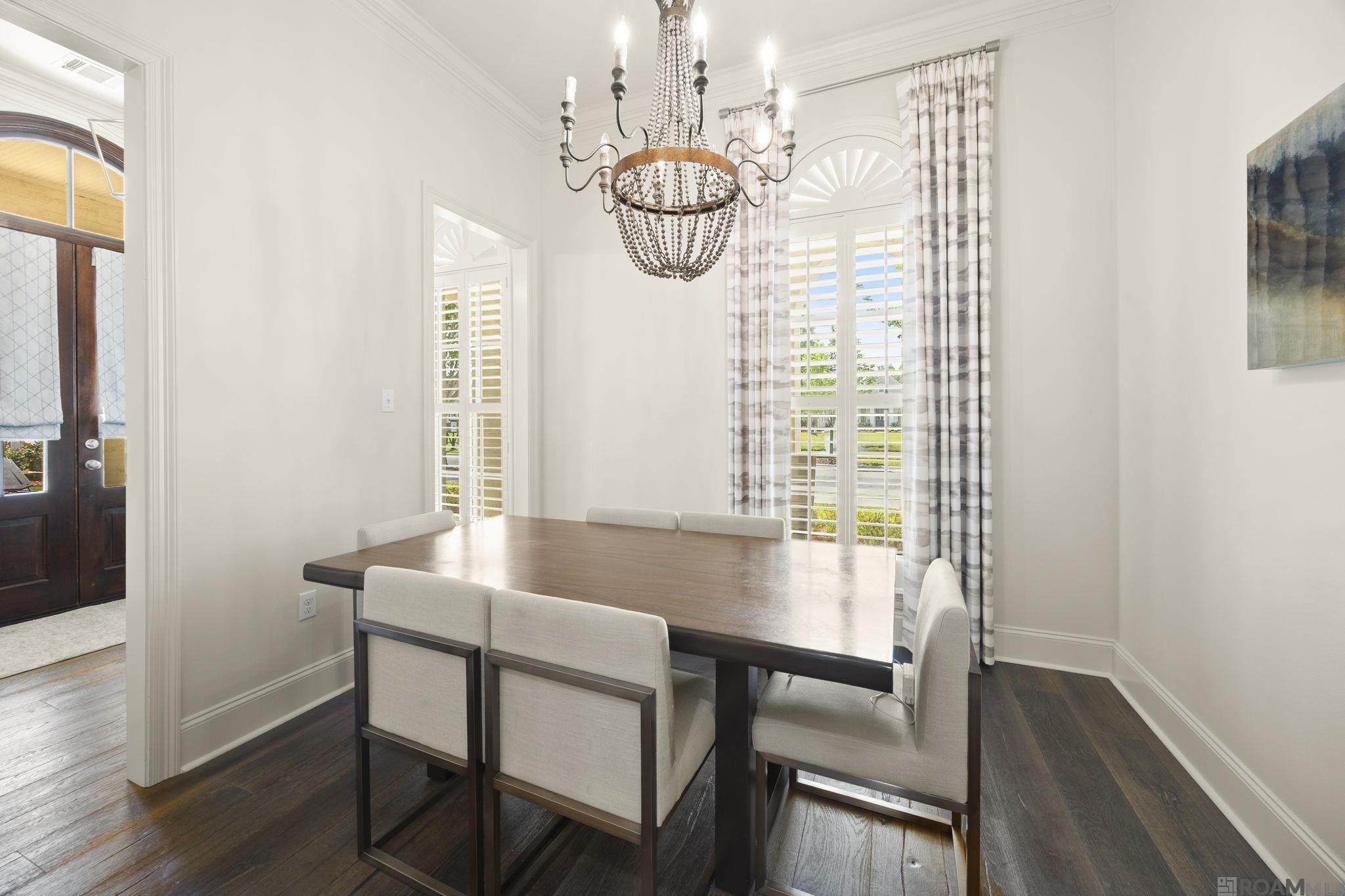 10953 Preservation Way, Baton Rouge, LA, 70810