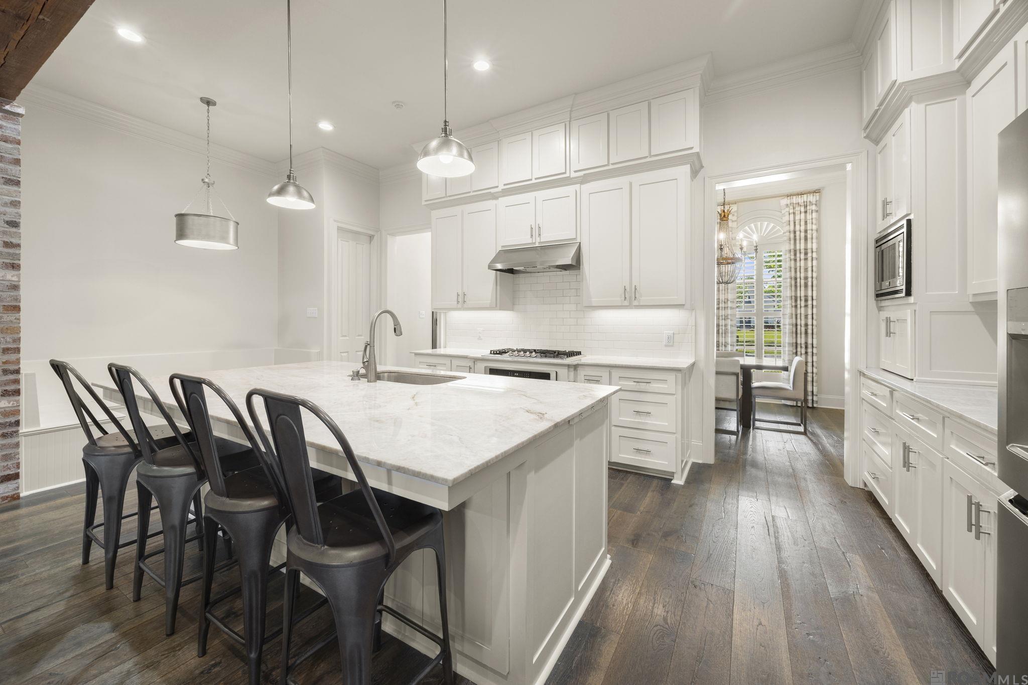 10953 Preservation Way, Baton Rouge, LA, 70810