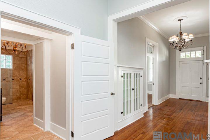 909 Park Blvd, Baton Rouge, LA, 70806