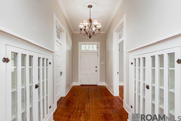 909 Park Blvd, Baton Rouge, LA, 70806