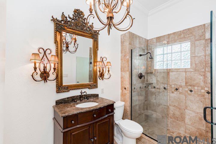 909 Park Blvd, Baton Rouge, LA, 70806