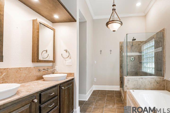 909 Park Blvd, Baton Rouge, LA, 70806