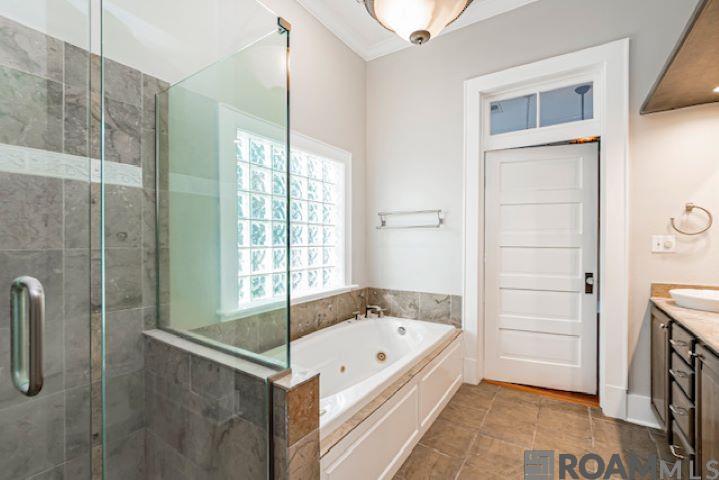 909 Park Blvd, Baton Rouge, LA, 70806