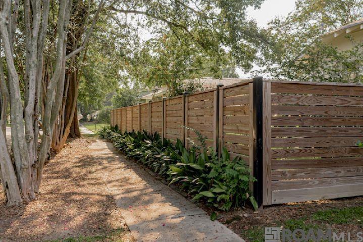 909 Park Blvd, Baton Rouge, LA, 70806