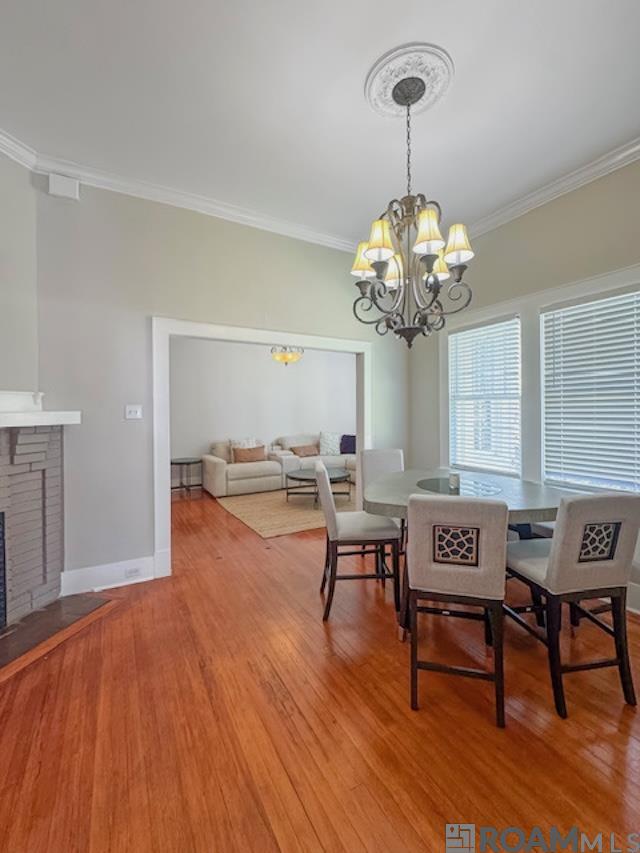 909 Park Blvd, Baton Rouge, LA, 70806