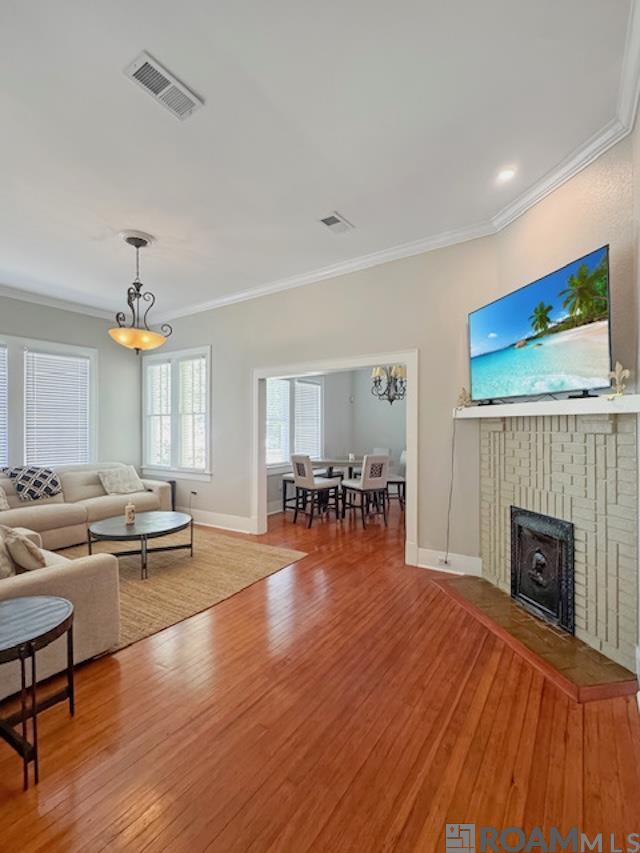 909 Park Blvd, Baton Rouge, LA, 70806