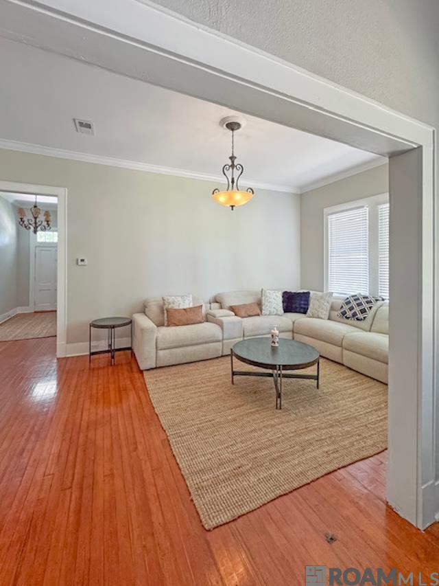 909 Park Blvd, Baton Rouge, LA, 70806