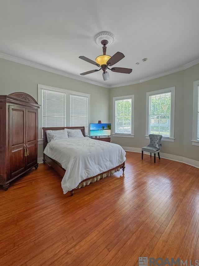 909 Park Blvd, Baton Rouge, LA, 70806