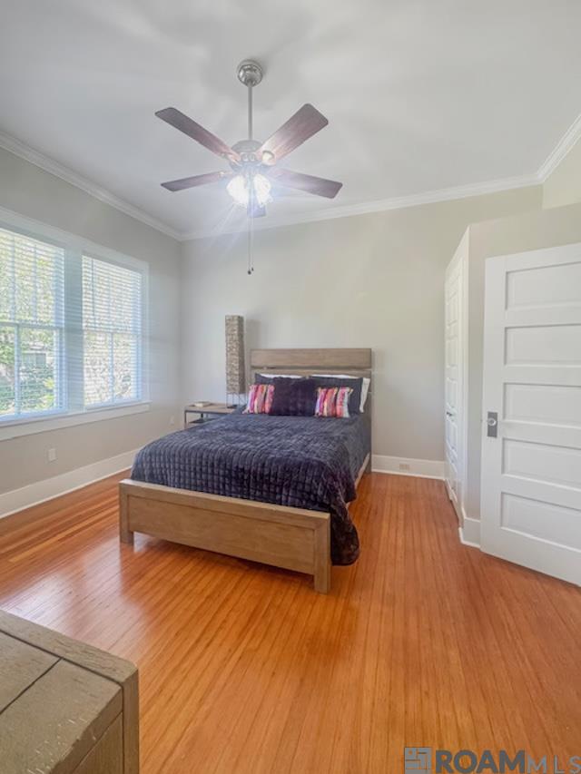 909 Park Blvd, Baton Rouge, LA, 70806