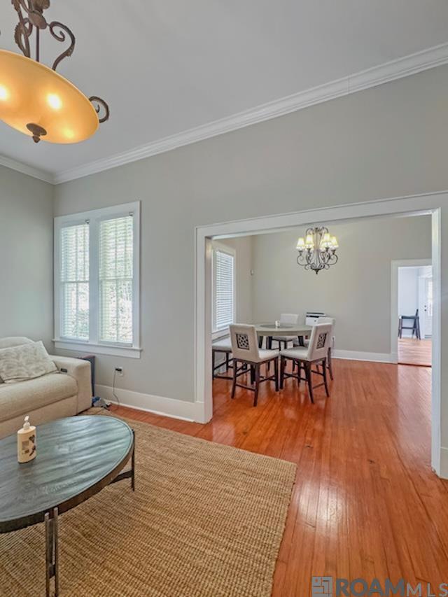 909 Park Blvd, Baton Rouge, LA, 70806