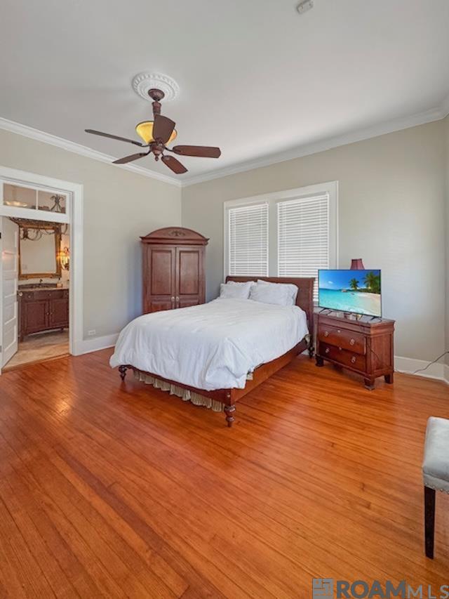 909 Park Blvd, Baton Rouge, LA, 70806