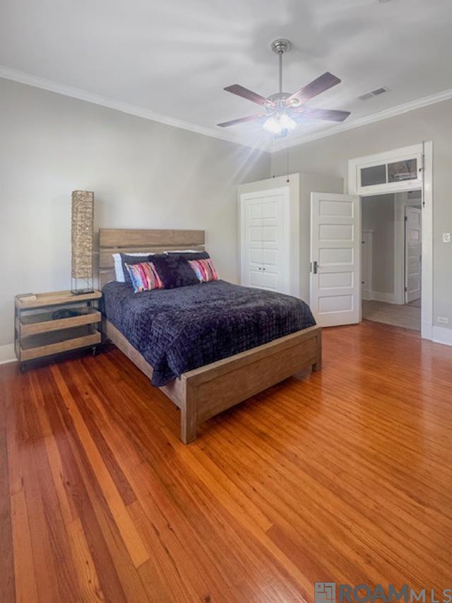 909 Park Blvd, Baton Rouge, LA, 70806