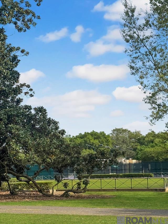 909 Park Blvd, Baton Rouge, LA, 70806