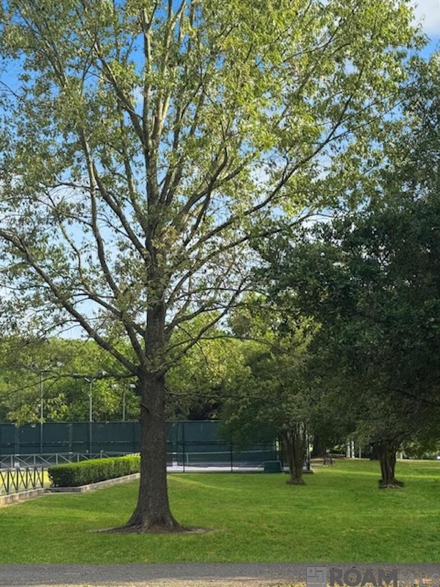 909 Park Blvd, Baton Rouge, LA, 70806