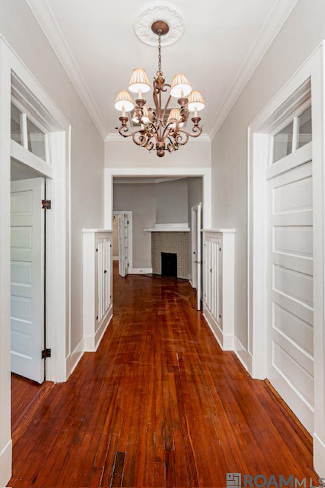 909 Park Blvd, Baton Rouge, LA, 70806