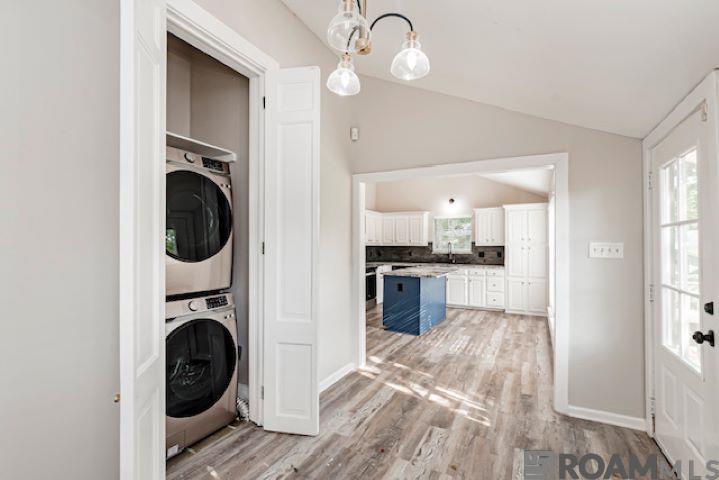 909 Park Blvd, Baton Rouge, LA, 70806