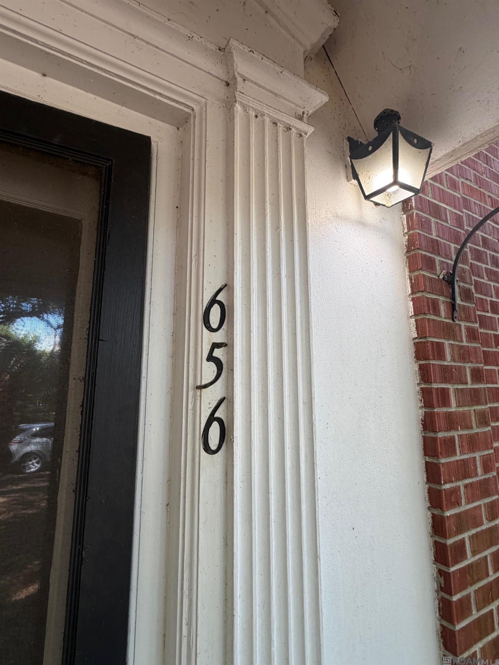 1004 Four Point Rd, Dulac, LA, 70353