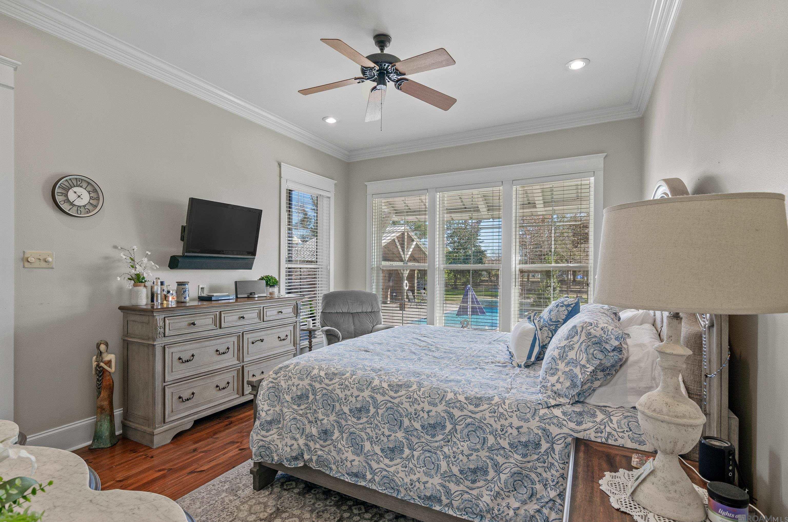 20452 Camille Dr, Springfield, LA, 70462