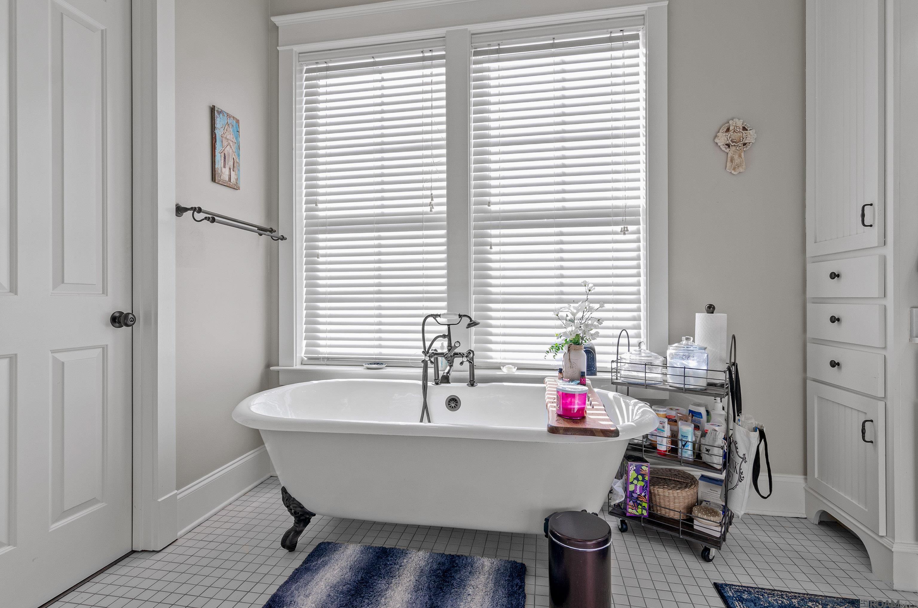 20452 Camille Dr, Springfield, LA, 70462