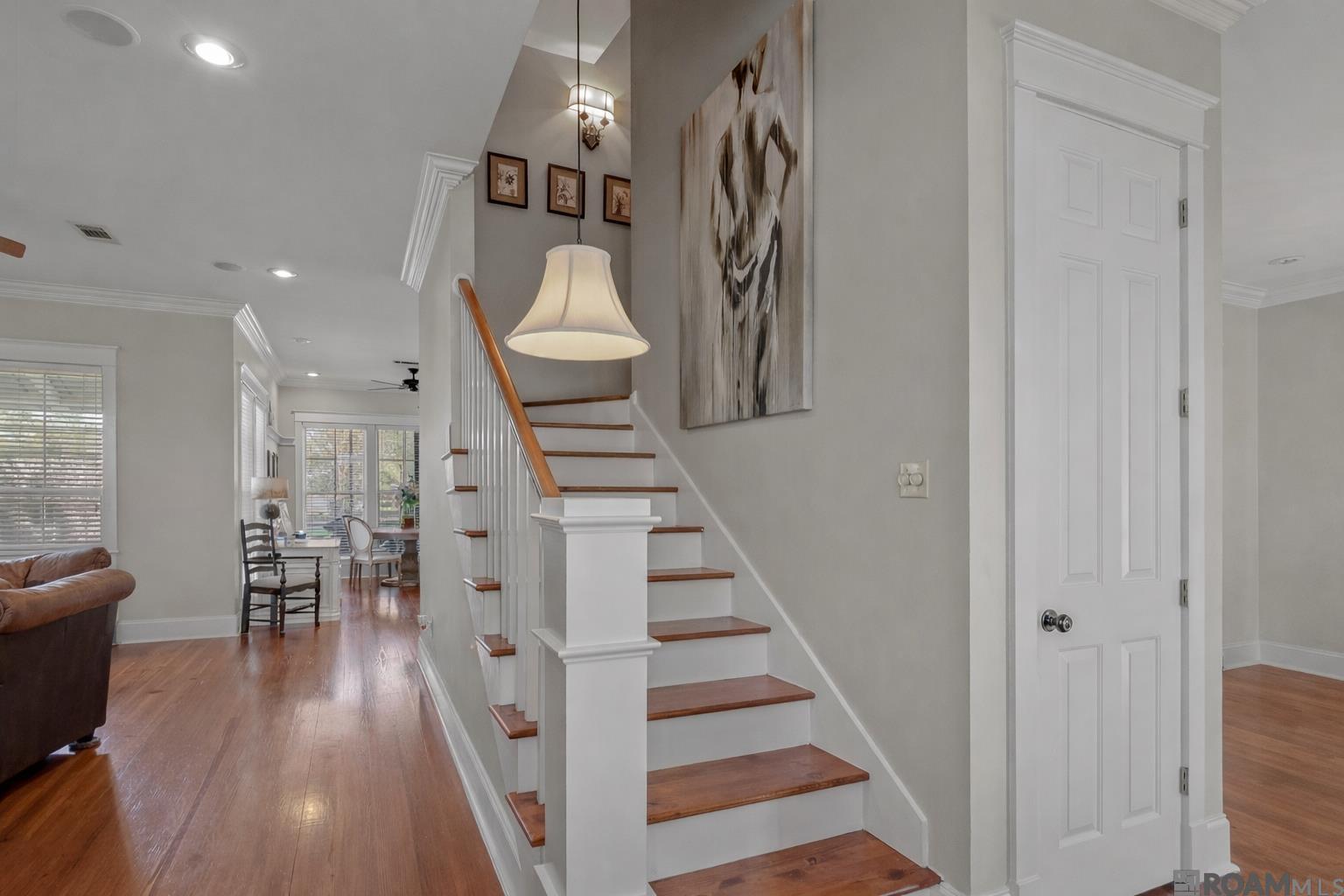 20452 Camille Dr, Springfield, LA, 70462