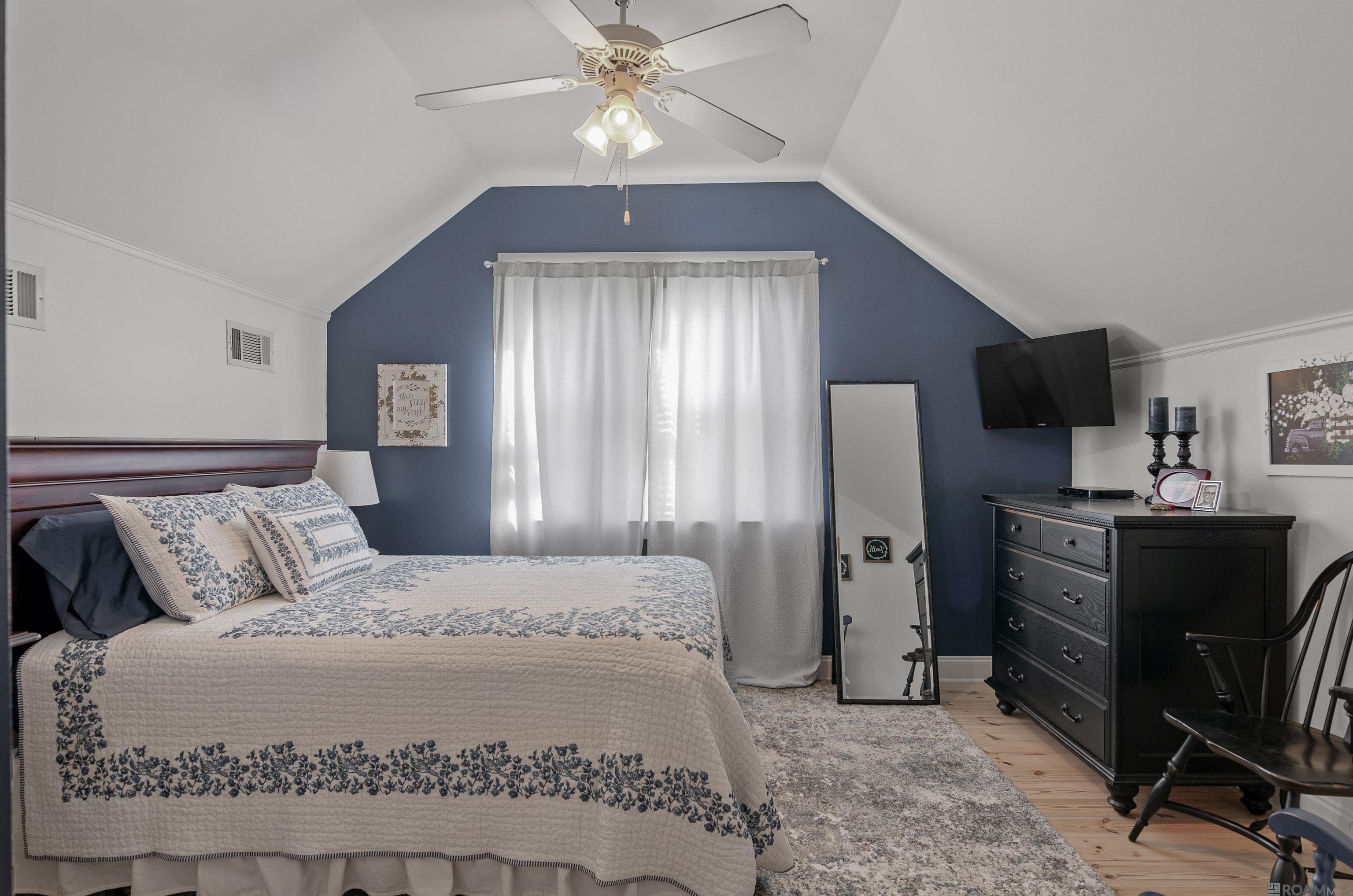 20452 Camille Dr, Springfield, LA, 70462