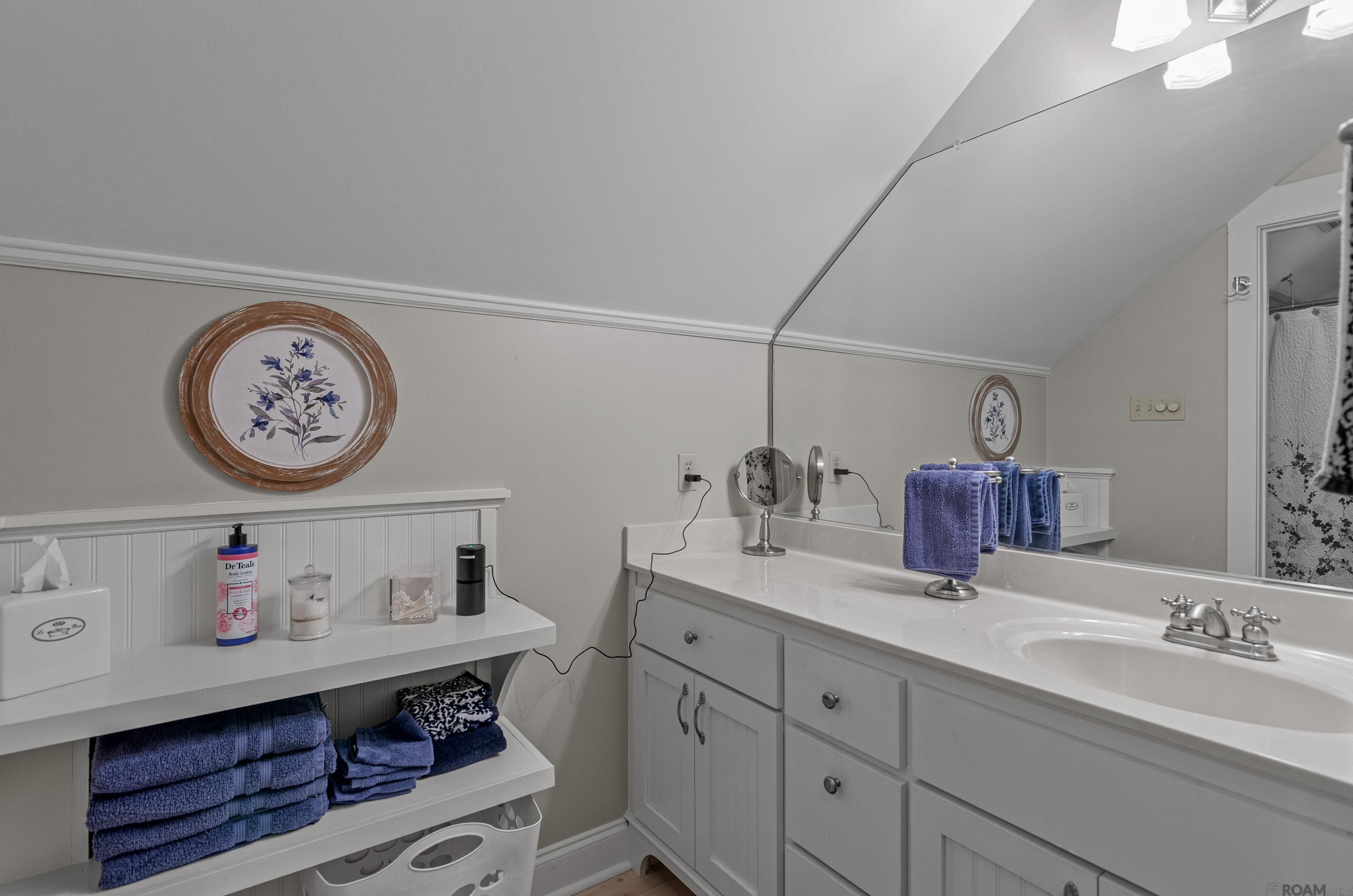 20452 Camille Dr, Springfield, LA, 70462