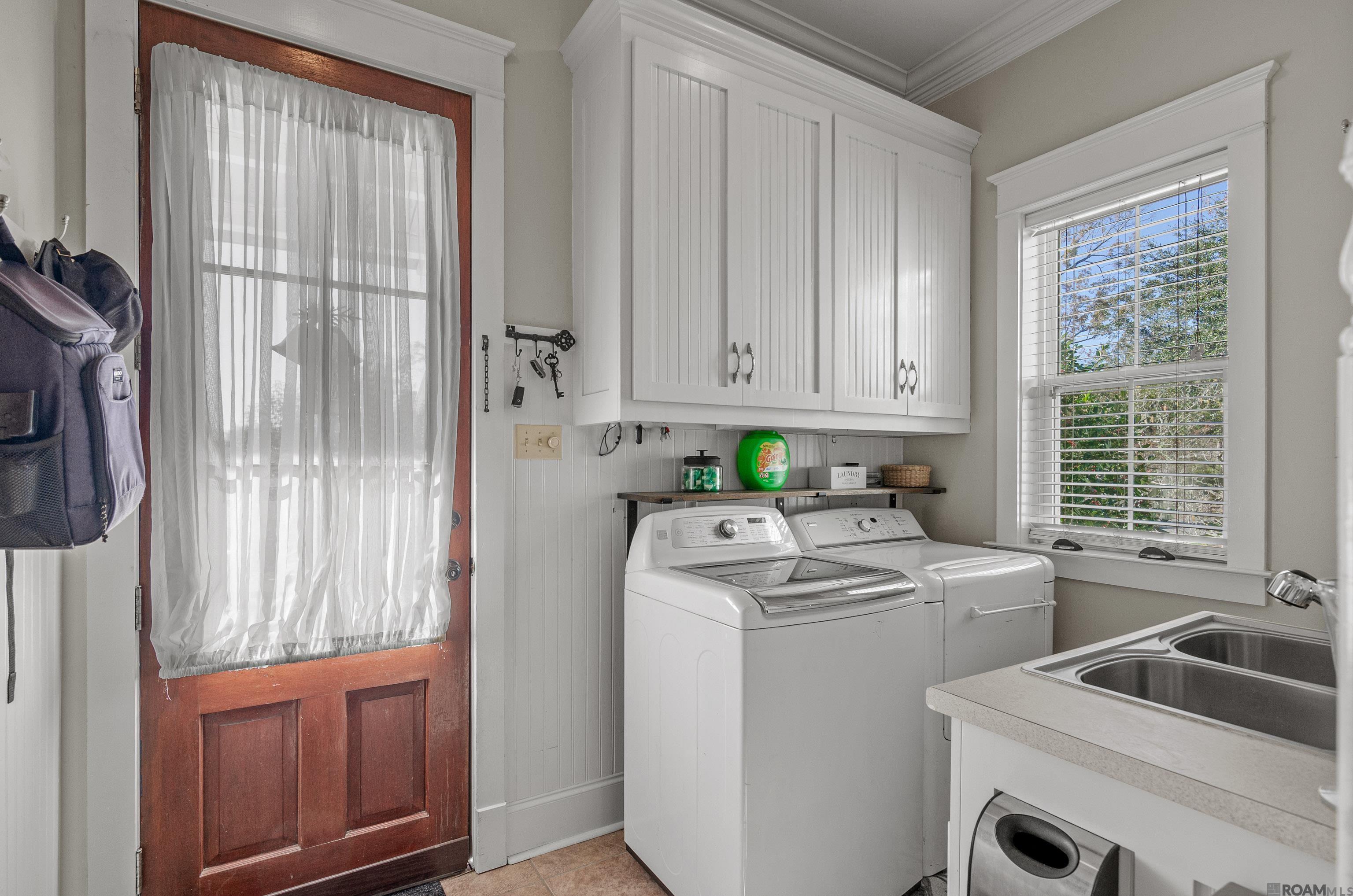 20452 Camille Dr, Springfield, LA, 70462