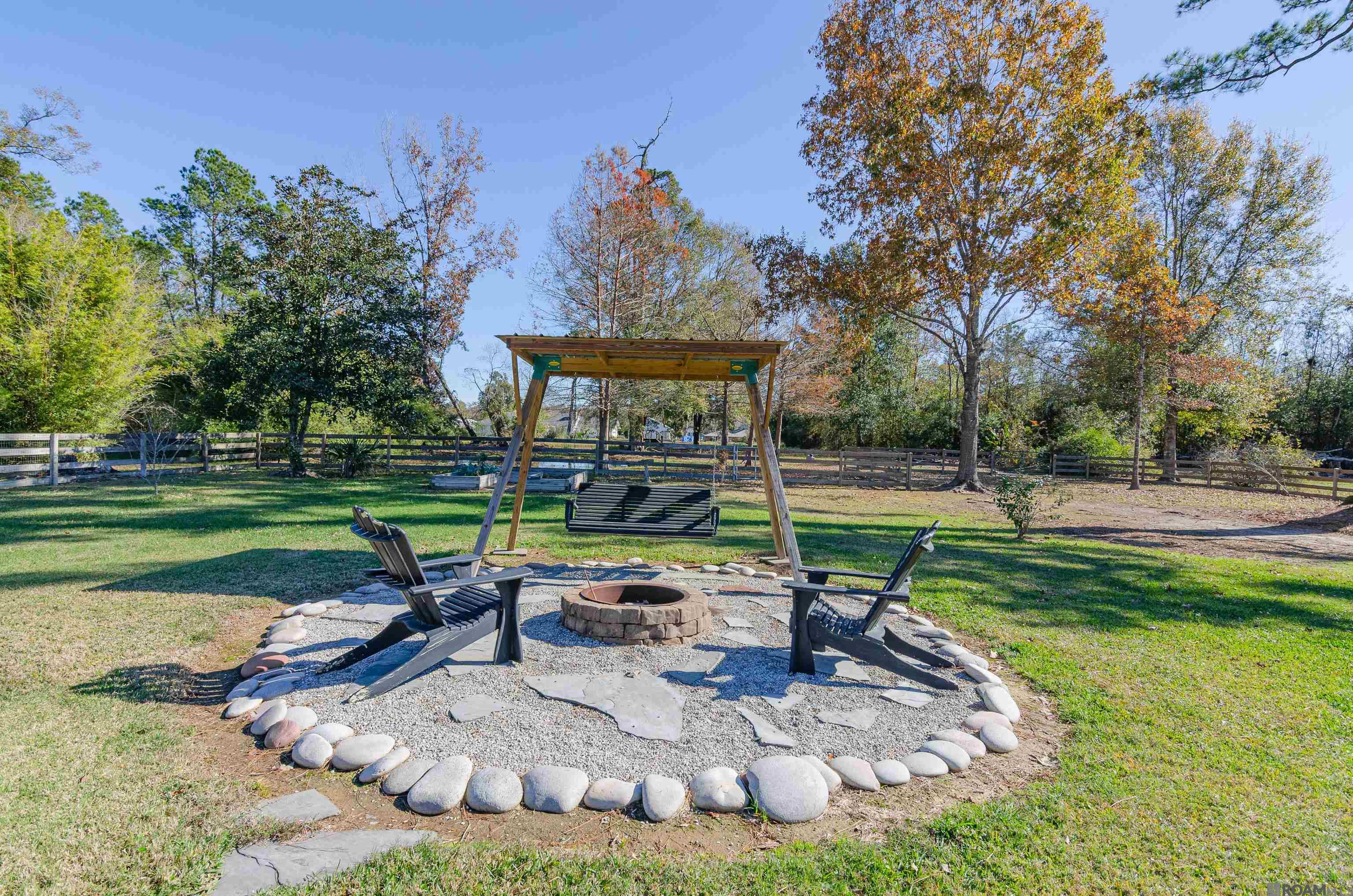 20452 Camille Dr, Springfield, LA, 70462