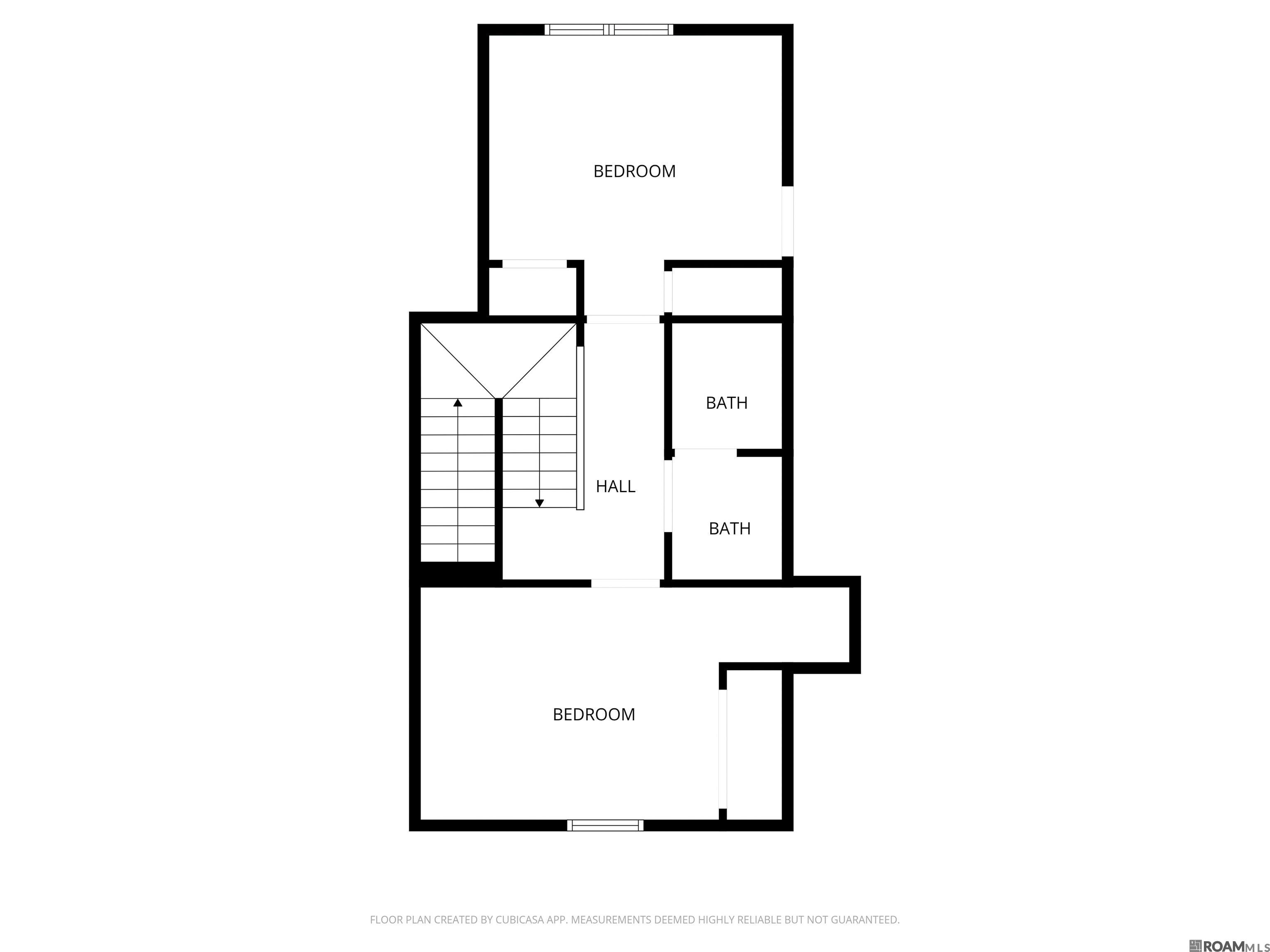 20452 Camille Dr, Springfield, LA, 70462