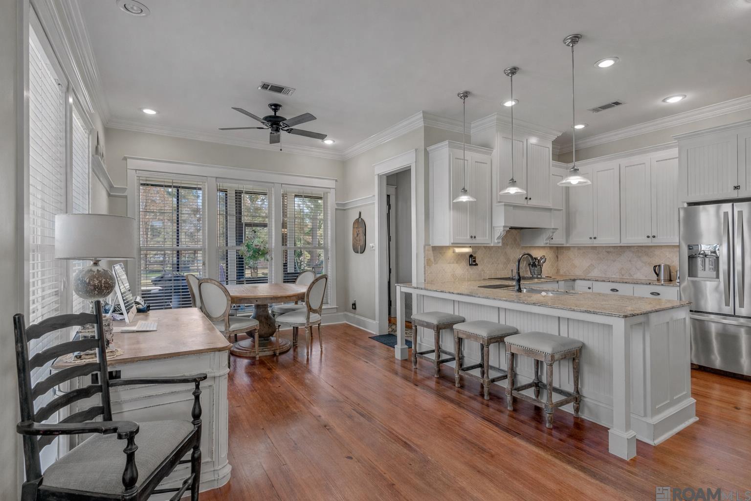 20452 Camille Dr, Springfield, LA, 70462