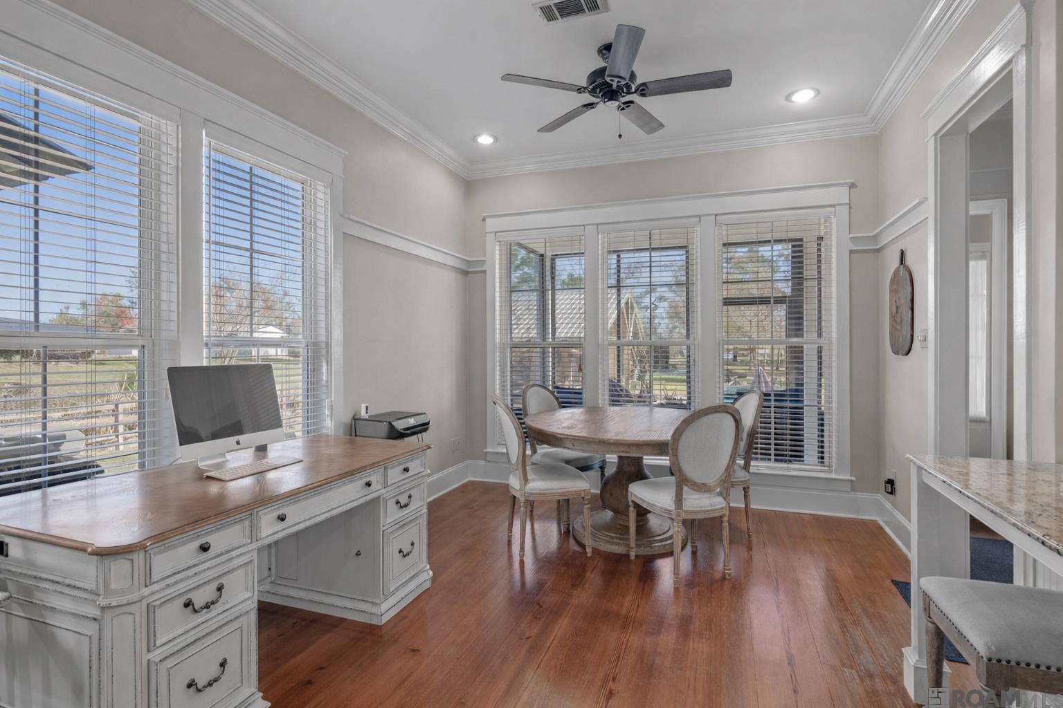 20452 Camille Dr, Springfield, LA, 70462