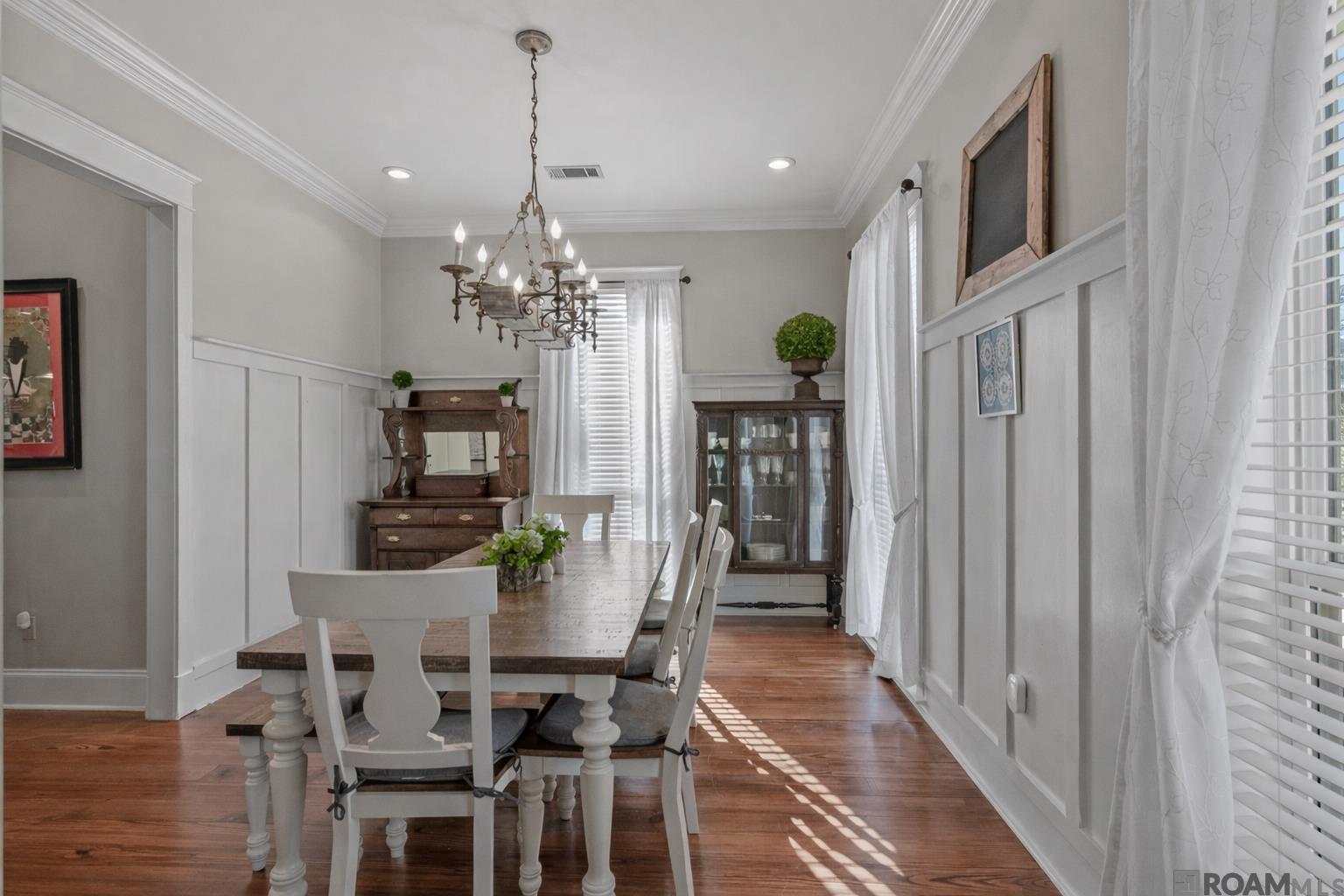 20452 Camille Dr, Springfield, LA, 70462