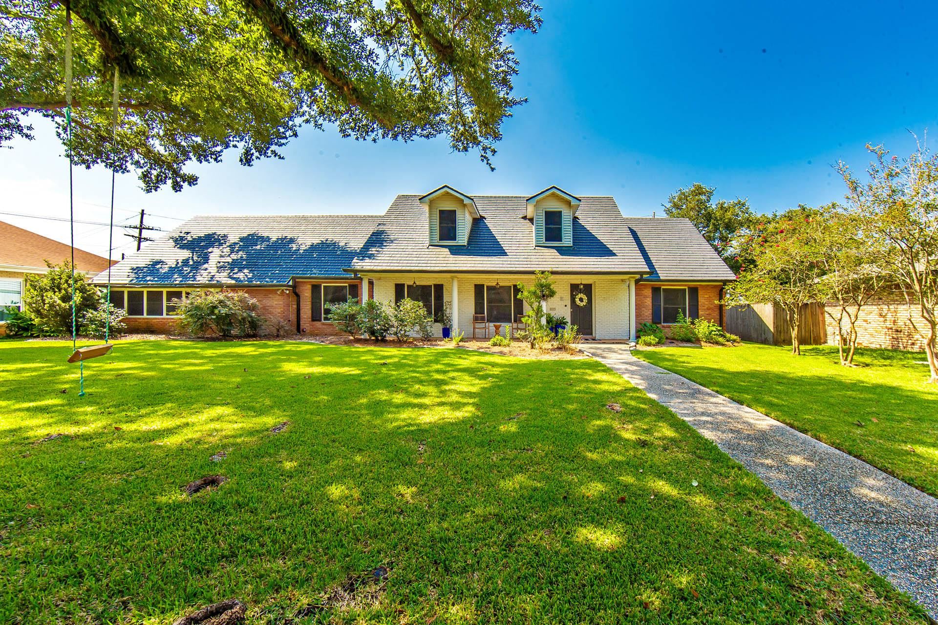 279 Enterprise Dr UNIT 115, Houma, LA, 70360