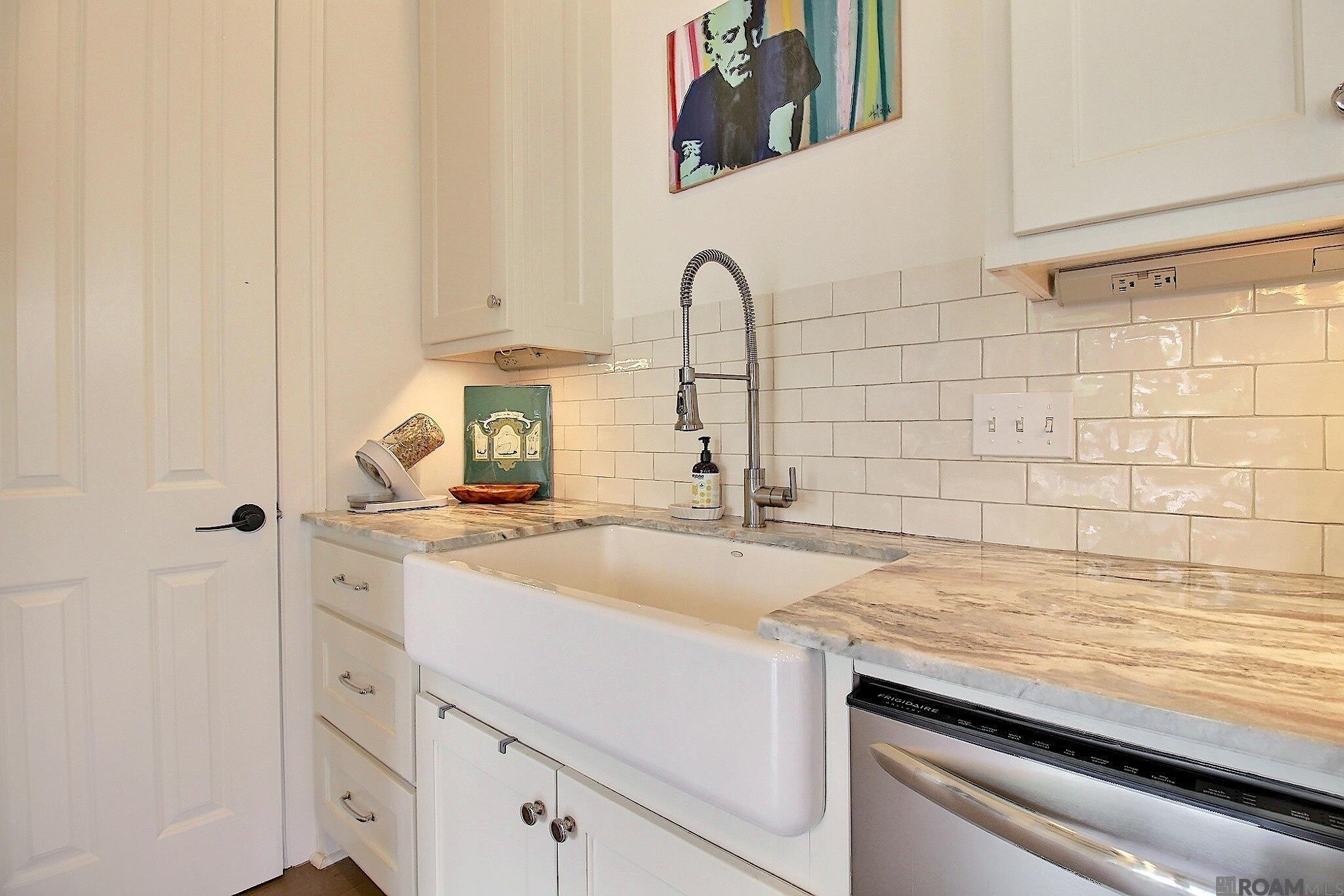 2819 Pointe-marie Dr, Baton Rouge, LA, 70820