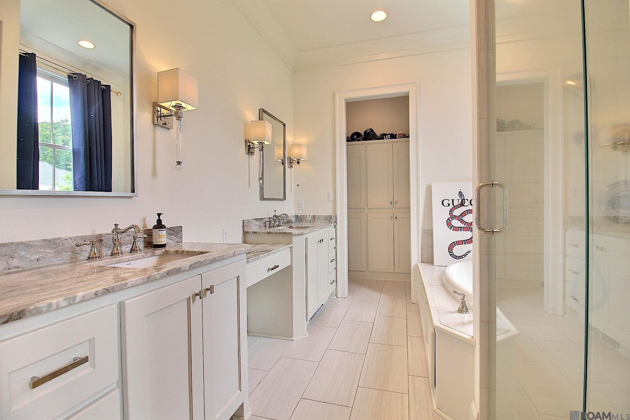 2819 Pointe-marie Dr, Baton Rouge, LA, 70820