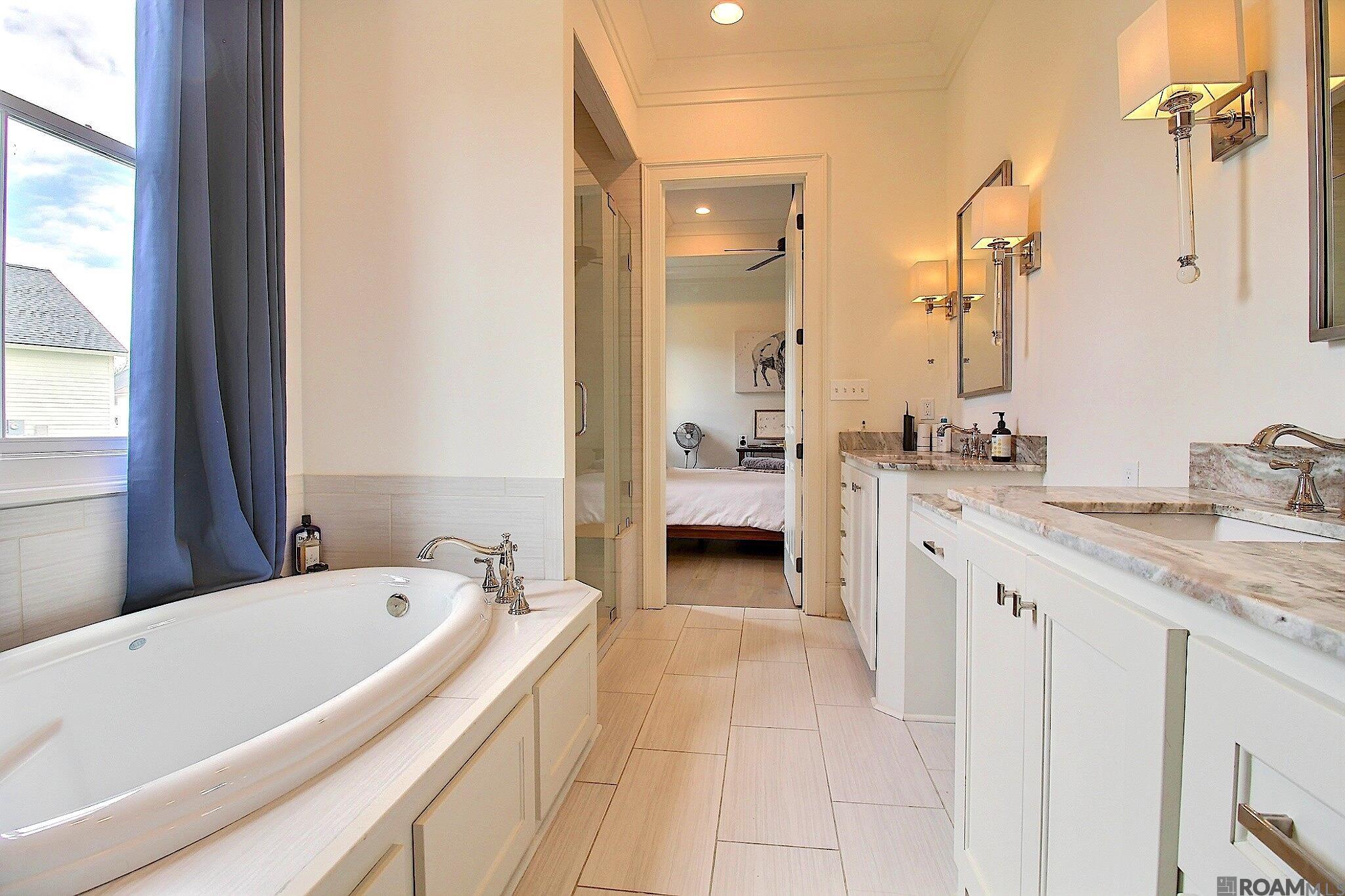 2819 Pointe-marie Dr, Baton Rouge, LA, 70820