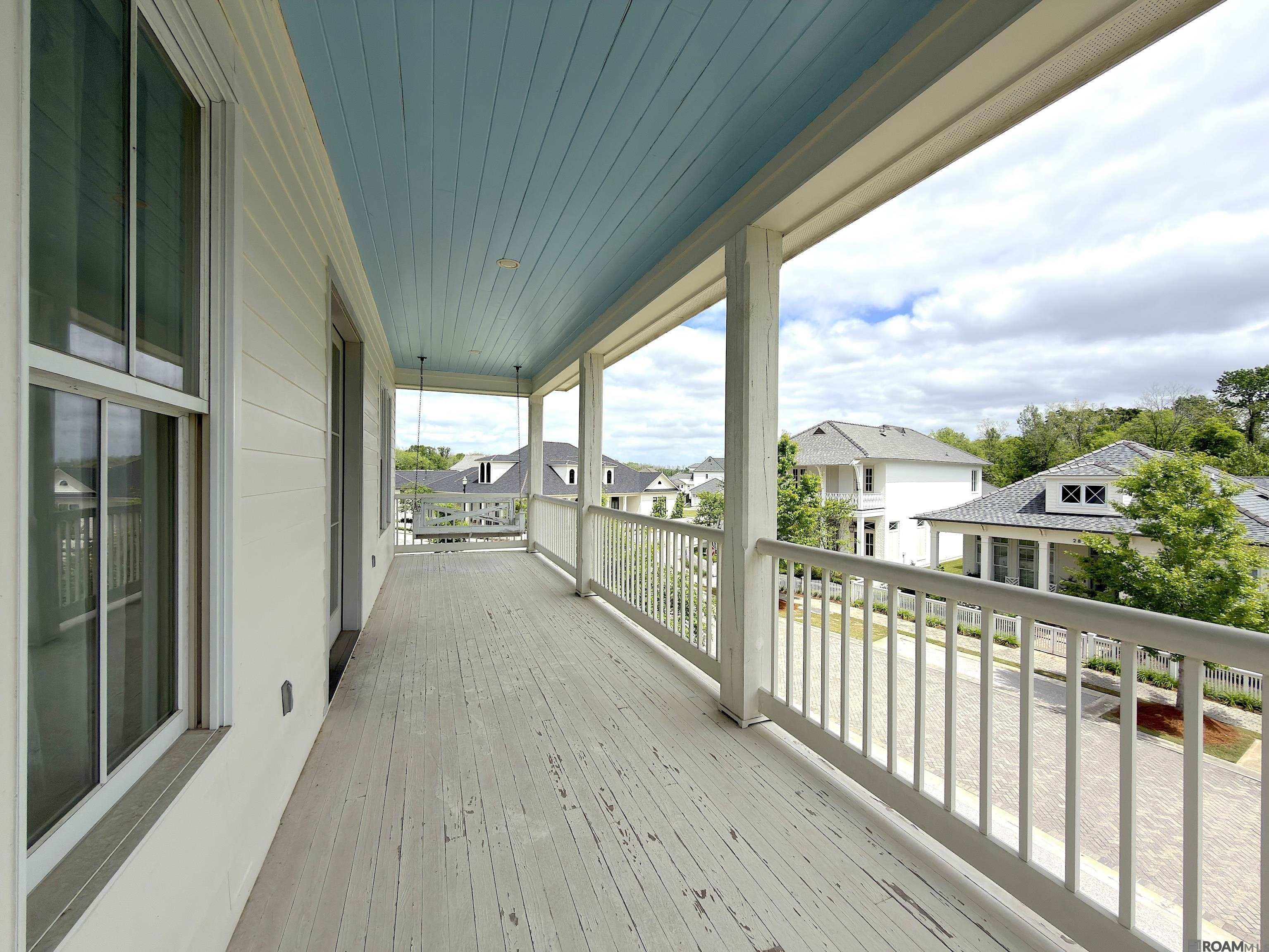 2819 Pointe-marie Dr, Baton Rouge, LA, 70820