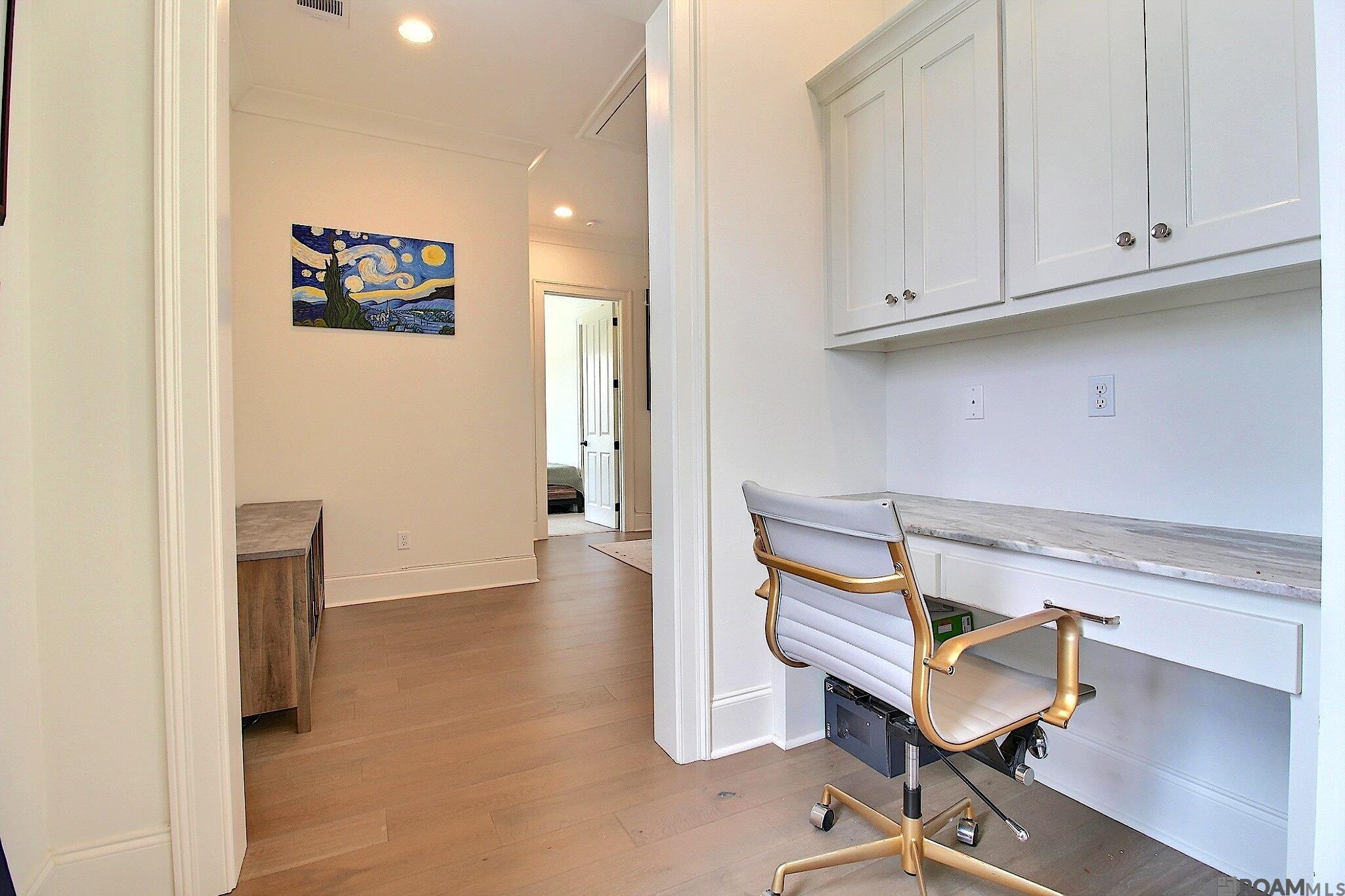 2819 Pointe-marie Dr, Baton Rouge, LA, 70820