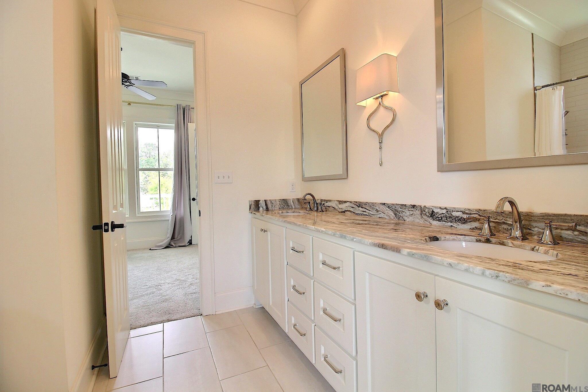 2819 Pointe-marie Dr, Baton Rouge, LA, 70820