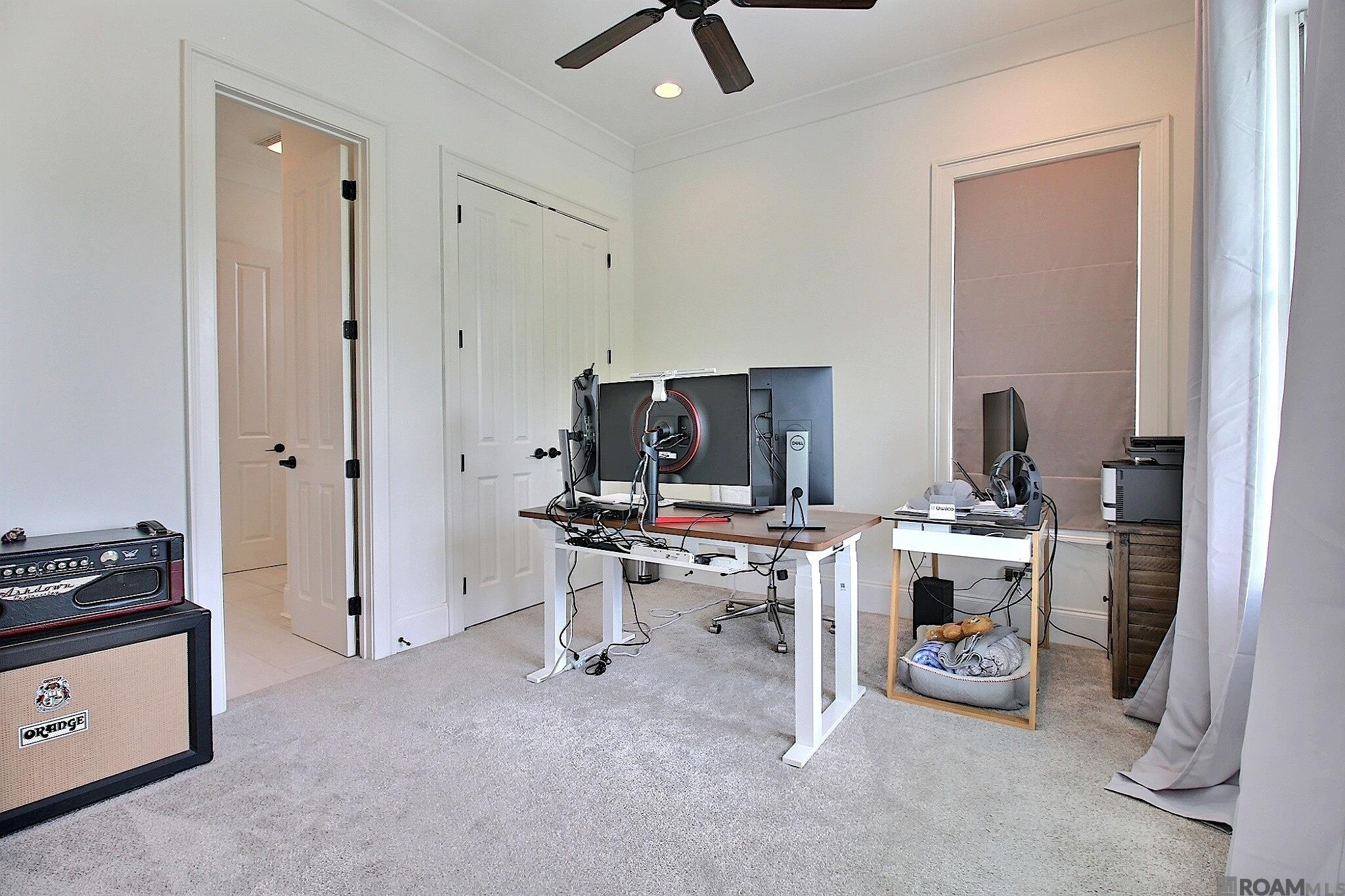 2819 Pointe-marie Dr, Baton Rouge, LA, 70820