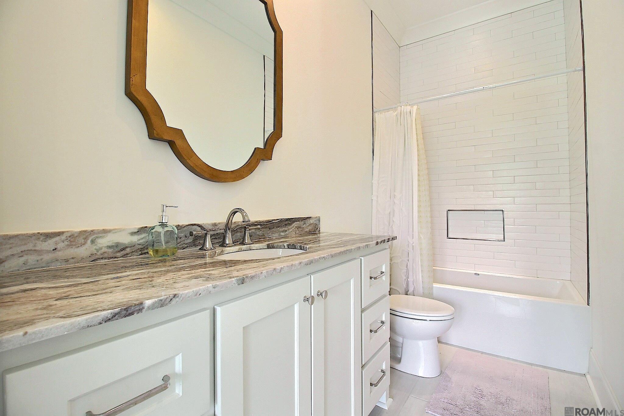 2819 Pointe-marie Dr, Baton Rouge, LA, 70820